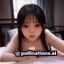 买家Momo头像，时尚女性，日韩精品美妆爱好者