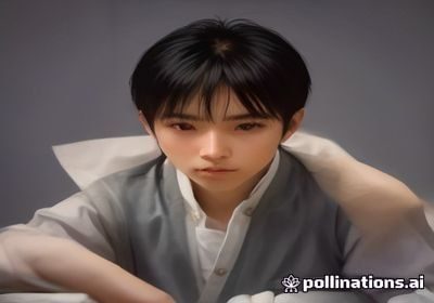 成都用户收到日本抹茶零食礼盒开箱照，精美包装盒打开摆放在木桌上，日韩精品食品真实开箱场景