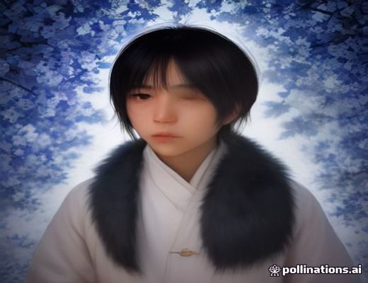 日式无印风格宽松棉麻衬衫叠放展示，米白色与浅灰色两件，日韩精品服饰简约风格代表，自然光线清新感