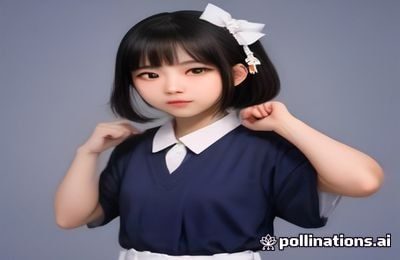 日本无印良品风格棉麻服饰陈列，简约日式美学，日韩精品服饰品类代表，色调清新自然