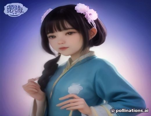 日本神经酰胺修复面霜白色哑光瓶身特写，日本药妆品牌经典款，日韩精品护肤系列，背景简洁木质桌面