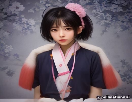 韩国品牌玻尿酸安瓶精华液产品展示，透明质感瓶身配白色包装，日韩精品护肤代表，柔和灯光下呈现高级感