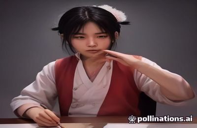 韩国护肤品牌玻尿酸精华液特写，透明质感瓶身在柔光灯下呈现高级感，日韩精品护肤代表单品